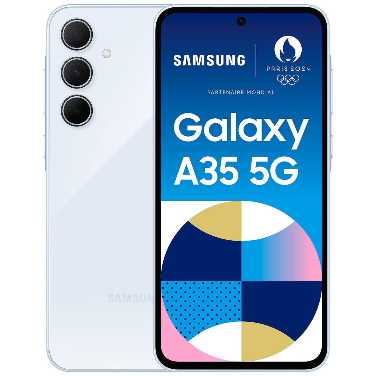 Samsung s 10
