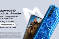 Samsung note7