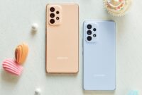 Samsung galaxy s11
