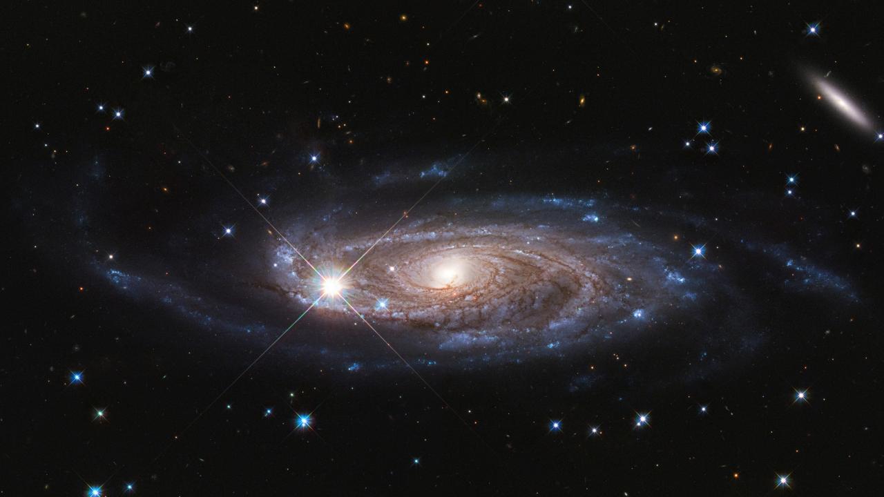 Galaxy s 6