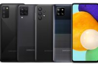 Samsung galaxy s10+