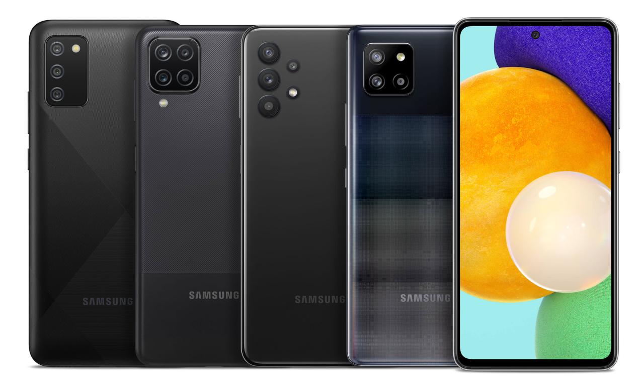 Samsung galaxy s ii