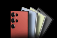 Samsung galaxy s10plus