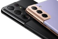 Samsung s 9 plus