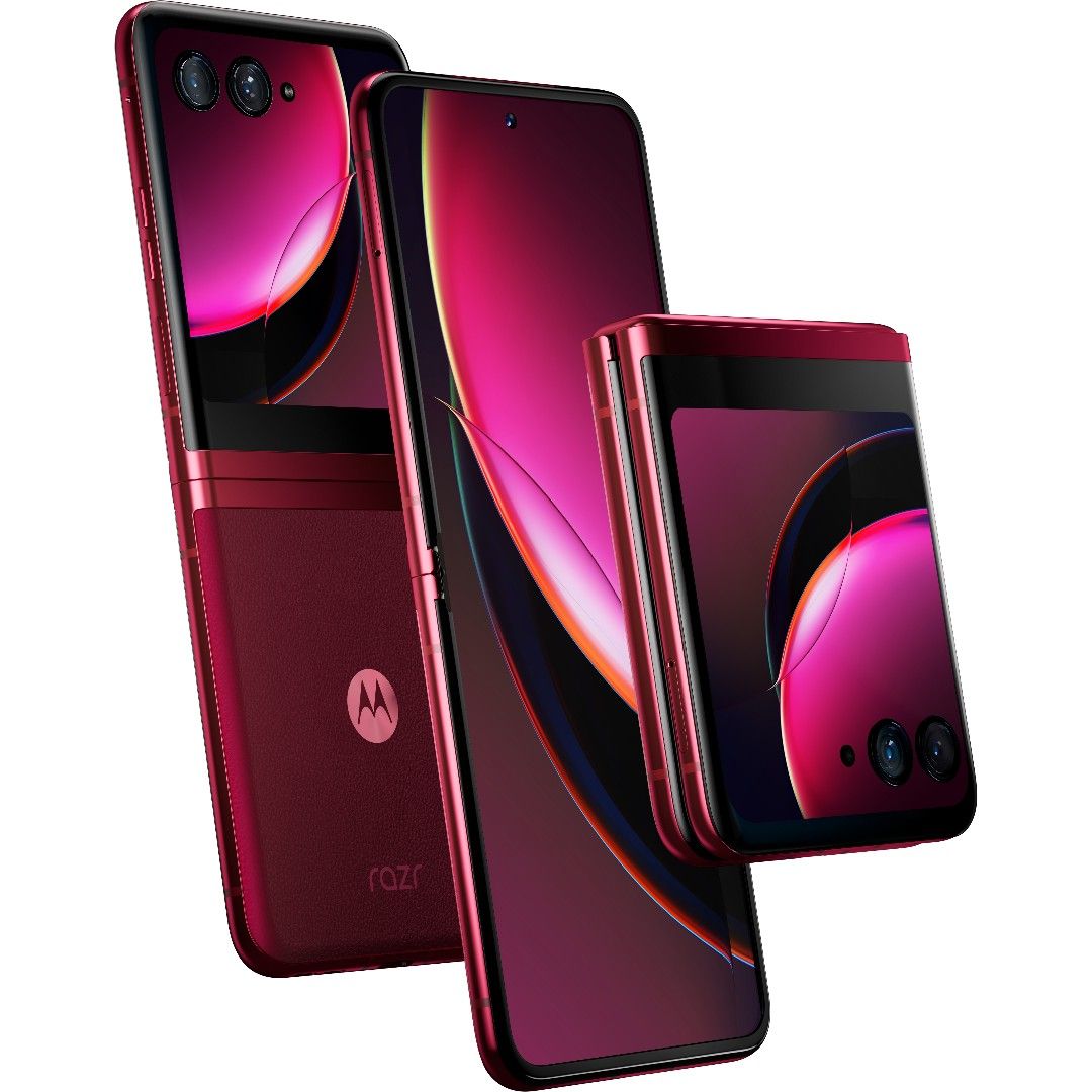 Best Motorola phones in 2024 Motorola moto x4