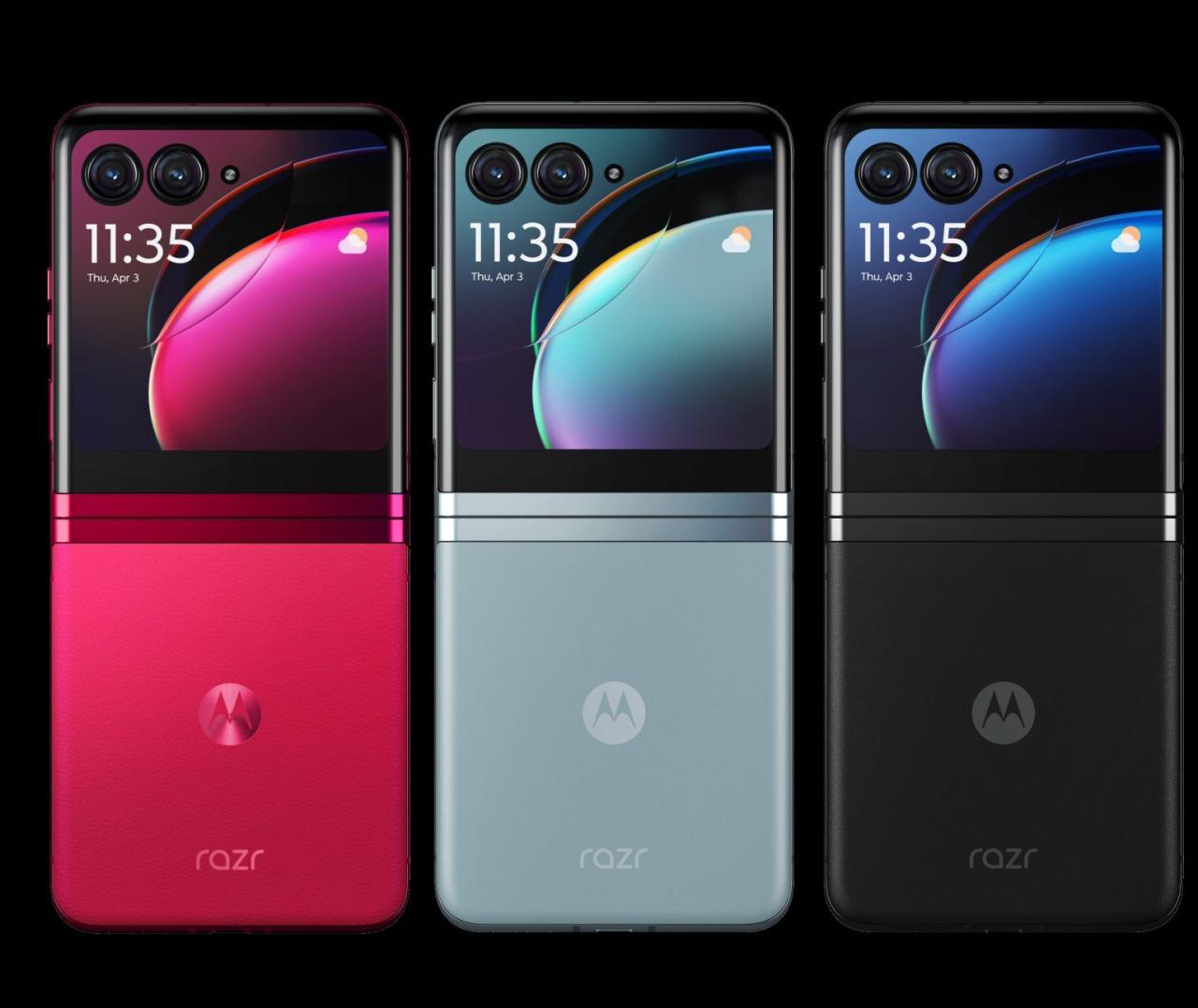 Tracfone Motorola Moto E, 32GB, Blue - Prepaid Smartphone - Walmart.com Motorola moto x4