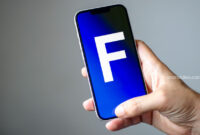 Samsung galaxy f