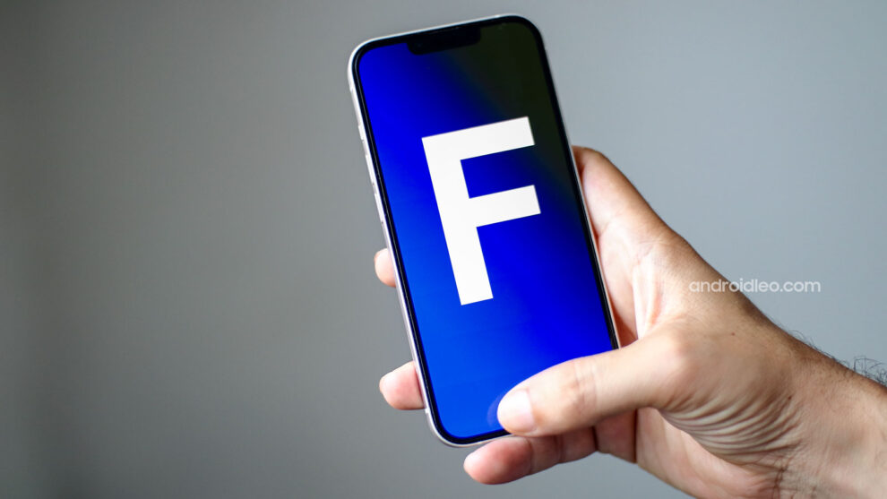 Samsung galaxy f