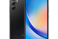 Samsung galaxy s10plus