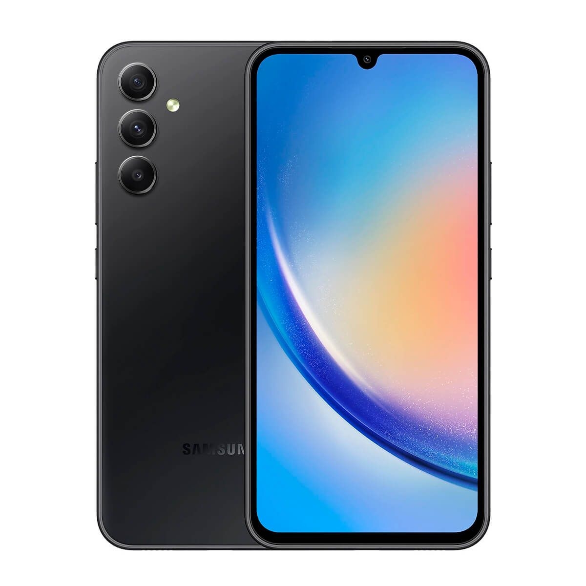 Samsung Experience Store | Samsung México Samsung galaxy s10plus