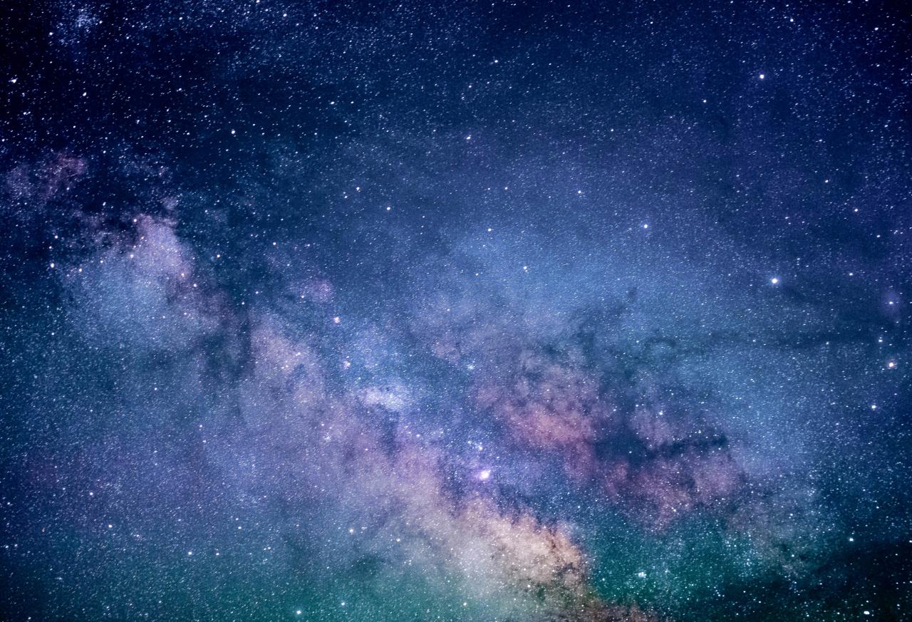 Galaxy s 7